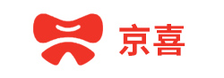 &#113;&#121;&#21315;&#20159;&#45;&#113;&#121;&#21315;&#20159;&#40;&#20013;&#22269;&#41;&#19968;&#31449;&#24335;&#26381;&#21153;&#23448;&#26041;&#32593;&#31449;