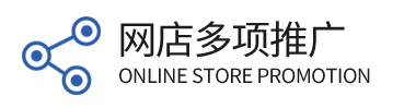 &#113;&#121;&#21315;&#20159;&#45;&#113;&#121;&#21315;&#20159;&#40;&#20013;&#22269;&#41;&#19968;&#31449;&#24335;&#26381;&#21153;&#23448;&#26041;&#32593;&#31449;