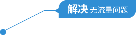 &#113;&#121;&#21315;&#20159;&#45;&#113;&#121;&#21315;&#20159;&#40;&#20013;&#22269;&#41;&#19968;&#31449;&#24335;&#26381;&#21153;&#23448;&#26041;&#32593;&#31449;